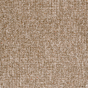 Thibaut Fabric Shannon Bark W80937