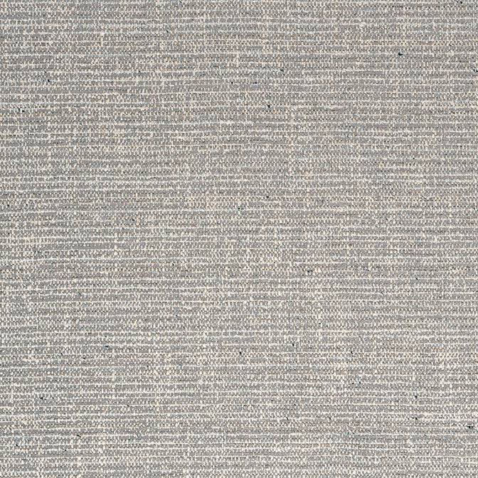 Elgin Mushroom W80938 by Thibaut Fabric Thibaut Fabric Elgin Mushroom W80938Fabric Dunmore 30% Polyester, 29% Viscose, 24% Cotton, 9% Linen, 8% Wool - 92% Recycled ITALY </p><p>Repeat: V: - 53.5 - Fabric Carolina -