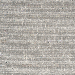 Thibaut Fabric Elgin Mushroom W80938