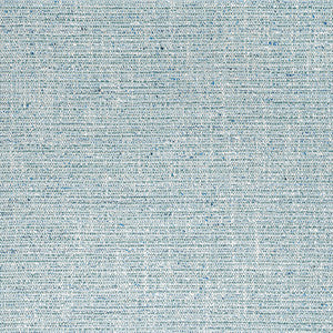 Thibaut Fabric Elgin Seaglass W80939