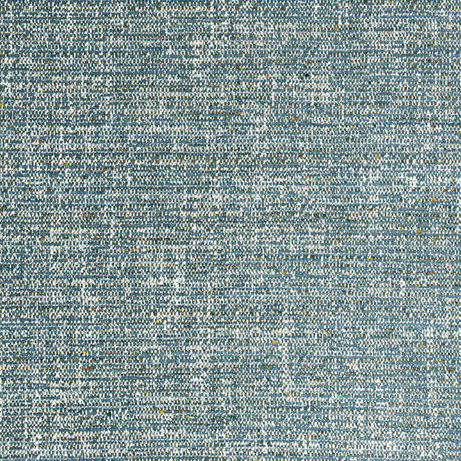 Elgin Heron W80940 by Thibaut Fabric Thibaut Fabric Elgin Heron W80940Fabric Dunmore 30% Polyester, 29% Viscose, 24% Cotton, 9% Linen, 8% Wool - 92% Recycled ITALY </p><p>Repeat: V: - 53.5 - Fabric Carolina -
