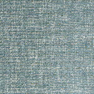 Thibaut Fabric Elgin Heron W80940