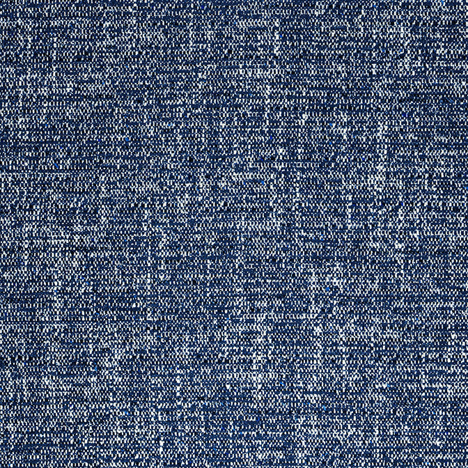 Elgin Midnight W80941 by Thibaut Fabric Thibaut Fabric Elgin Midnight W80941Fabric Dunmore 30% Polyester, 29% Viscose, 24% Cotton, 9% Linen, 8% Wool - 92% Recycled ITALY </p><p>Repeat: V: - 53.5 - Fabric Carolina -