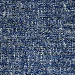 Thibaut Fabric Elgin Midnight W80941