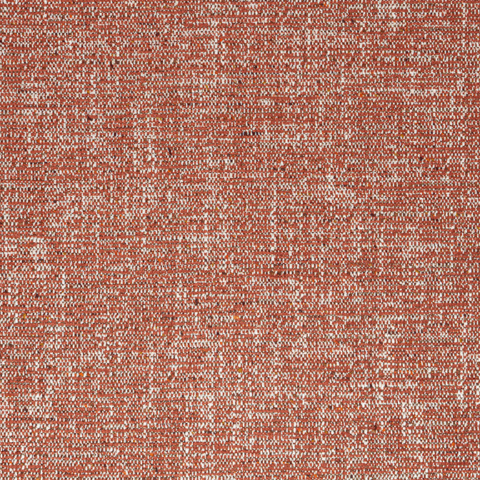 Elgin Canyon W80942 by Thibaut Fabric Thibaut Fabric Elgin Canyon W80942Fabric Dunmore 30% Polyester, 29% Viscose, 24% Cotton, 9% Linen, 8% Wool - 92% Recycled ITALY </p><p>Repeat: V: - 53.5 - Fabric Carolina -