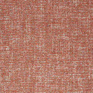 Thibaut Fabric Elgin Canyon W80942