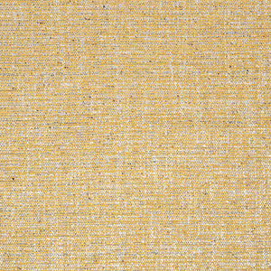Thibaut Fabric Elgin Dijon W80943