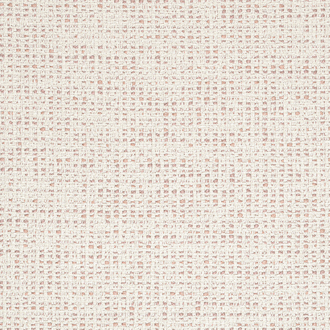 Arno Cameo W80944 by Thibaut Fabric Thibaut Fabric Arno Cameo W80944Fabric Dunmore 52% Polyester, 23% Polyacrylic, 21% Cotton, 3% Polyamide, 1% Wool -45% Recycled ITALY </p><p>Repeat: V: - 54 - Fabric Carolina -
