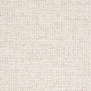 Thibaut Fabric Arno Cameo W80944