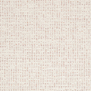 Thibaut Fabric Arno Cameo W80944