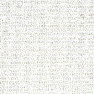Thibaut Fabric Arno Almond W80945