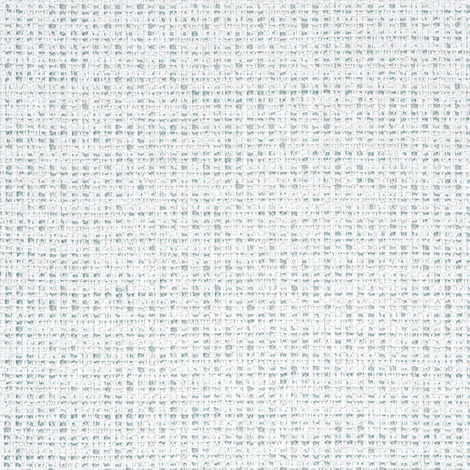 Arno Mist W80946 by Thibaut Fabric Thibaut Fabric Arno Mist W80946Fabric Dunmore 52% Polyester, 23% Polyacrylic, 21% Cotton, 3% Polyamide, 1% Wool -45% Recycled ITALY </p><p>Repeat: V: - 54 - Fabric Carolina -