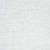 Thibaut Fabric Arno Mist W80946