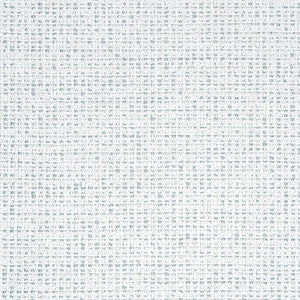 Thibaut Fabric Arno Mist W80946
