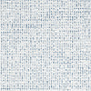 Thibaut Fabric Arno Indigo W80947