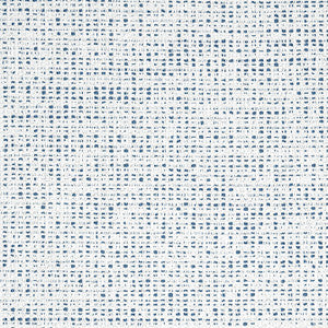 Thibaut Fabric Arno Indigo W80947