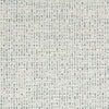 Thibaut Fabric Arno Hemlock W80948
