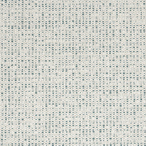 Thibaut Fabric Arno Hemlock W80948