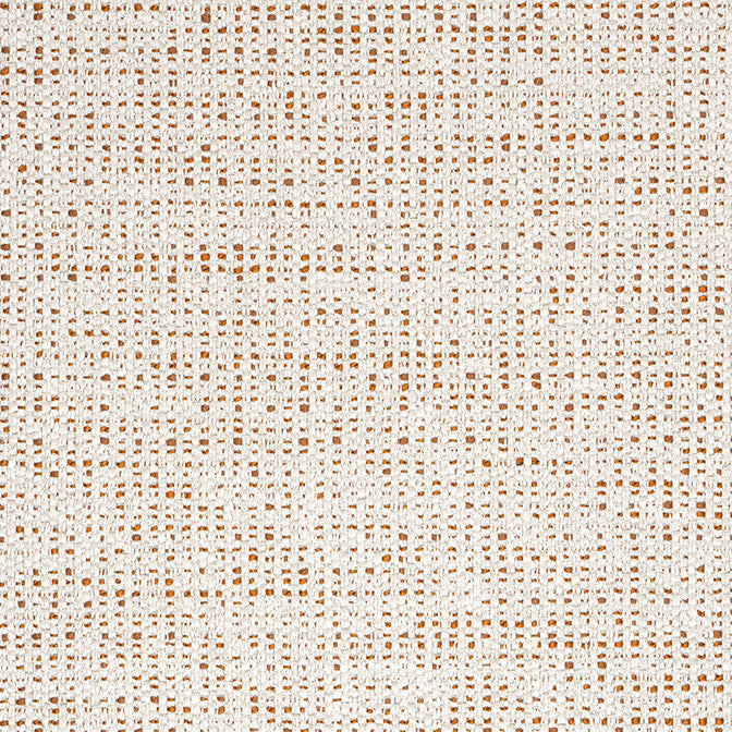 Arno Copper W80949 by Thibaut Fabric Thibaut Fabric Arno Copper W80949Fabric Dunmore 52% Polyester, 23% Polyacrylic, 21% Cotton, 3% Polyamide, 1% Wool -45% Recycled ITALY </p><p>Repeat: V: - 54 - Fabric Carolina -