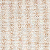 Thibaut Fabric Arno Copper W80949