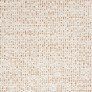 Thibaut Fabric Arno Copper W80949