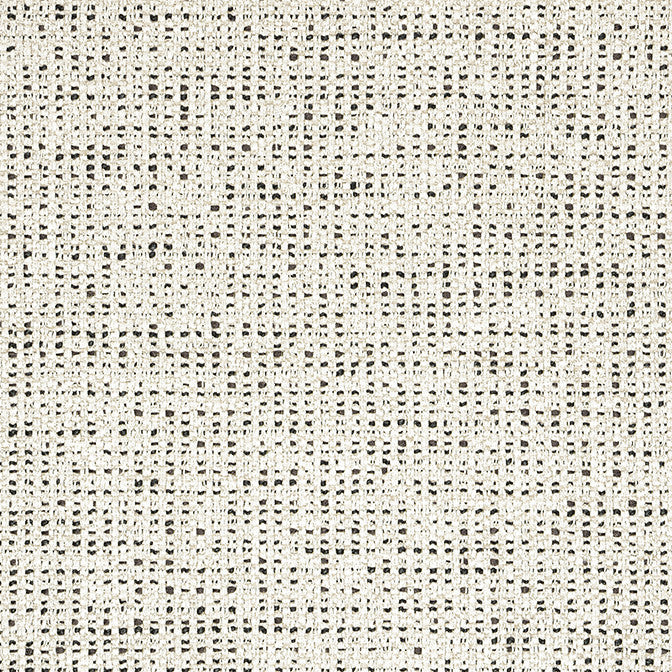 Arno Ebony W80950 by Thibaut Fabric Thibaut Fabric Arno Ebony W80950Fabric Dunmore 52% Polyester, 23% Polyacrylic, 21% Cotton, 3% Polyamide, 1% Wool -45% Recycled ITALY </p><p>Repeat: V: - 54 - Fabric Carolina -