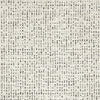 Thibaut Fabric Arno Ebony W80950