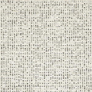 Thibaut Fabric Arno Ebony W80950