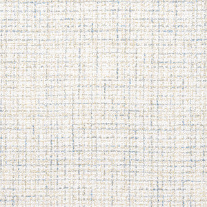 Thibaut Fabric Emilio Cloud W80951
