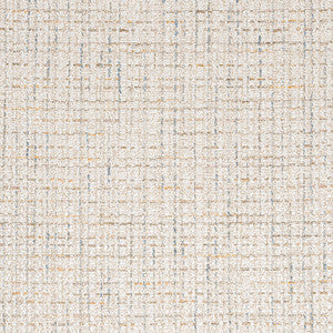 Thibaut Fabric Emilio Parchment W80952