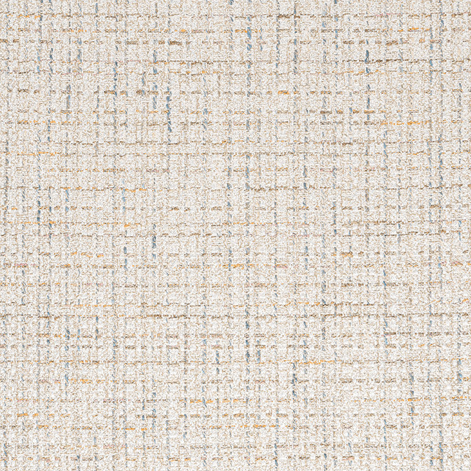 Emilio Parchment W80952 by Thibaut Fabric Thibaut Fabric Emilio Parchment W80952Fabric Dunmore 59% Cotton, 21% Viscose, 13% Linen, 7% Polyester - 50% Recycled ITALY </p><p>Repeat: V: - 54 - Fabric Carolina -