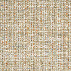 Thibaut Fabric Emilio Cashmere W80953