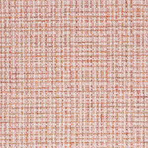 Thibaut Fabric Emilio Clay W80954