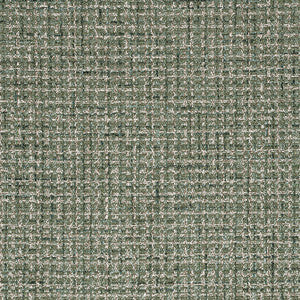 Thibaut Fabric Emilio Juniper W80955
