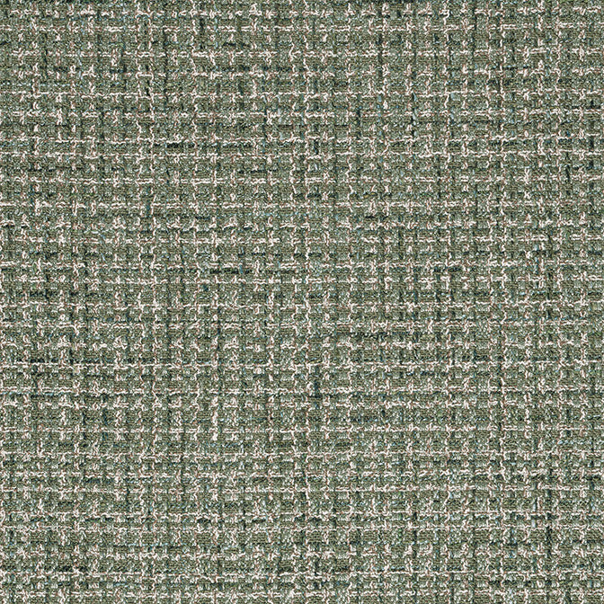 Emilio Juniper W80955 by Thibaut Fabric Thibaut Fabric Emilio Juniper W80955Fabric Dunmore 59% Cotton, 21% Viscose, 13% Linen, 7% Polyester - 50% Recycled ITALY </p><p>Repeat: V: - 54 - Fabric Carolina -