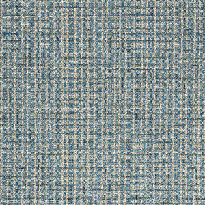Thibaut Fabric Emilio Bermuda W80956