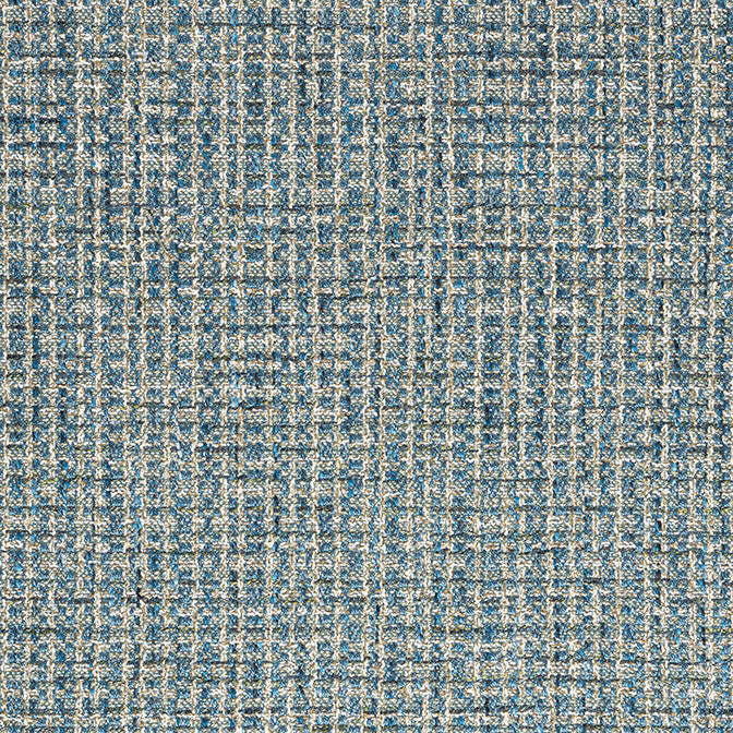 Emilio Bermuda W80956 by Thibaut Fabric Thibaut Fabric Emilio Bermuda W80956Fabric Dunmore 59% Cotton, 21% Viscose, 13% Linen, 7% Polyester - 50% Recycled ITALY </p><p>Repeat: V: - 54 - Fabric Carolina -