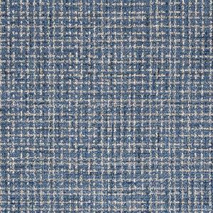 Thibaut Fabric Emilio Lake W80957