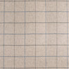Thibaut Fabric Ravello Cinnamon W8100