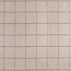 Thibaut Fabric Ravello Cinnamon W8100