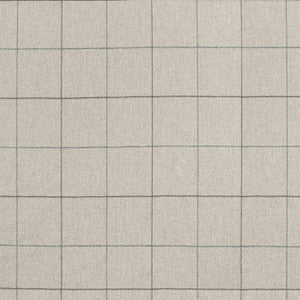 Thibaut Fabric Ravello Linen W8101