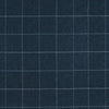Thibaut Fabric Ravello Indigo W8102