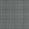 Thibaut Fabric Ravello Smoke W8104