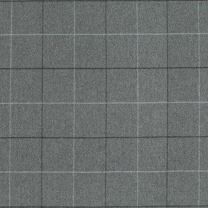 Thibaut Fabric Ravello Smoke W8104
