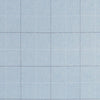Thibaut Fabric Ravello Sky W8105