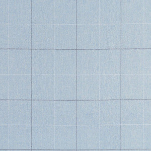 Thibaut Fabric Ravello Sky W8105