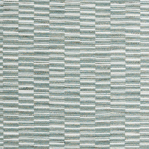 Thibaut Fabric Legato Fog W8107