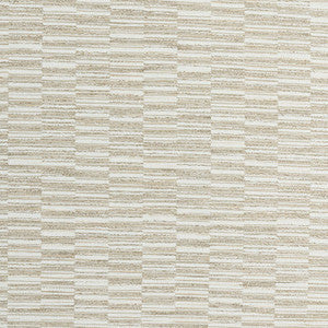 Thibaut Fabric Legato Cashmere W8108