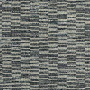 Thibaut Fabric Legato Smoke W8109