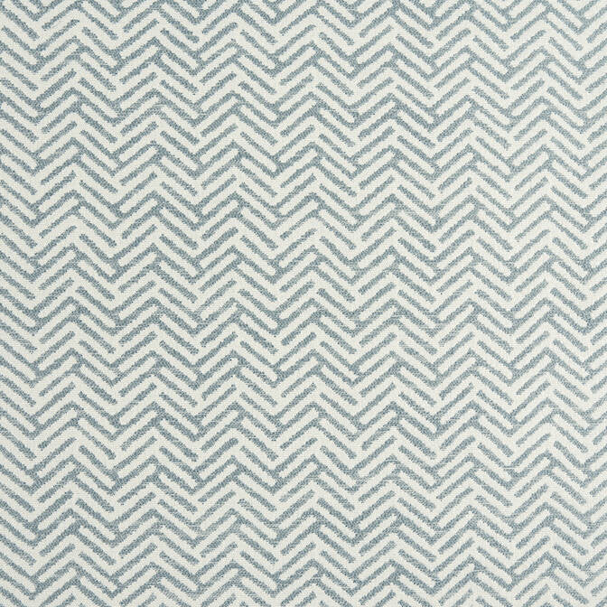 Varenna Fog W8110 by Thibaut Fabric Thibaut Fabric Varenna Fog W8110Fabric Sereno 42% Lin, 36% Cot, 18% Vis, 4% Poly ITALY </p><p>Repeat: V: 1.62 54 - Fabric Carolina -